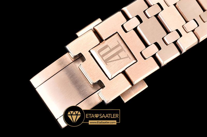 AP0552 - Royal Oak Chronograph 26320ST RGRG Black JHF A7750 modelleri AP0552 - Royal Oak Chronograph 26320ST RGRG Black JHF A7750 - 14.jpg